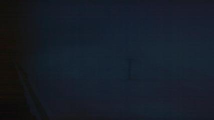 Schweitzer Mountain Resort webcam