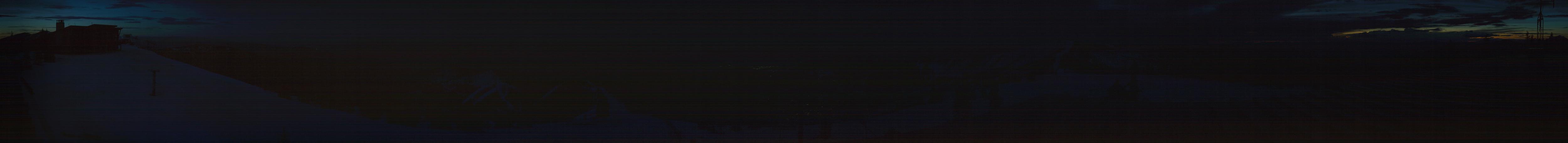 Webcam Schweitzer Mountain Resort: Panoramic