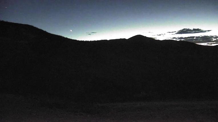 Webcam Schweitzer Mountain Resort: Rowdy Grouse