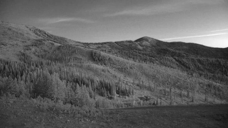Webcam Schweitzer Mountain Resort: Rowdy Grouse