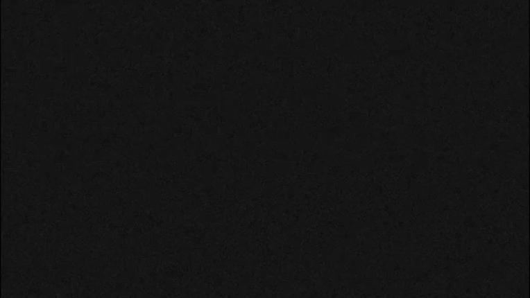Webcam Schweitzer Mountain Resort: Rowdy Grouse