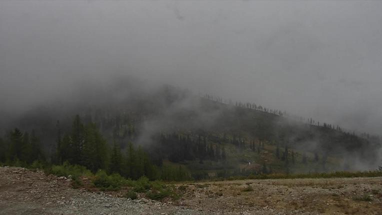 Webcam Schweitzer Mountain Resort: Rowdy Grouse
