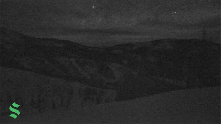 Webcam Schweitzer Mountain Resort: Rowdy Grouse