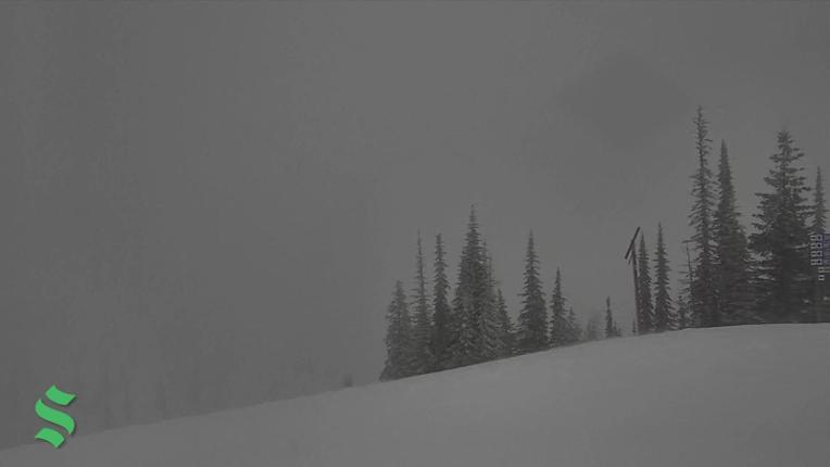 Webcam Schweitzer Mountain Resort: Rowdy Grouse