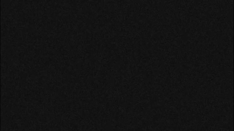 Webcam Schweitzer Mountain Resort: Rowdy Grouse