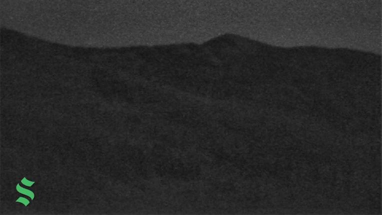 Webcam Schweitzer Mountain Resort: Rowdy Grouse