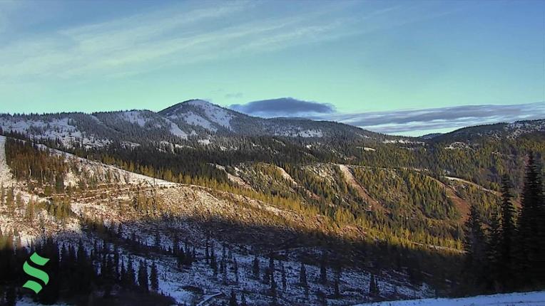 Webcam Schweitzer Mountain Resort: Rowdy Grouse