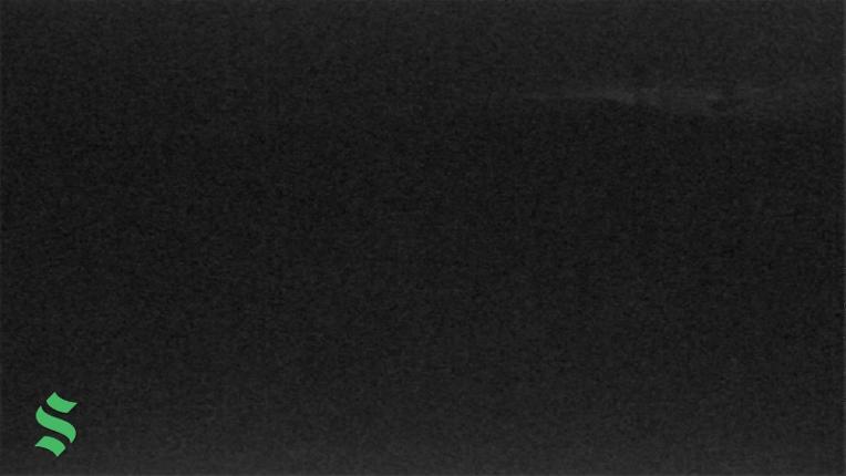 Webcam Schweitzer Mountain Resort: Rowdy Grouse