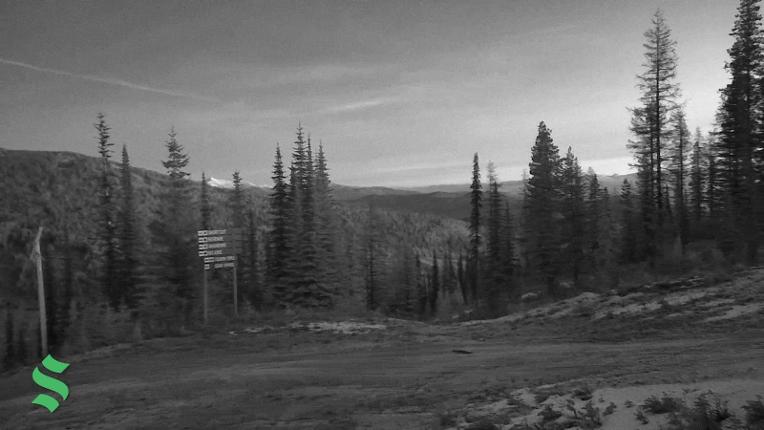 Webcam Schweitzer Mountain Resort: Rowdy Grouse