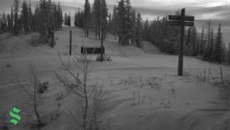 Webcam Schweitzer Mountain Resort: Rowdy Grouse