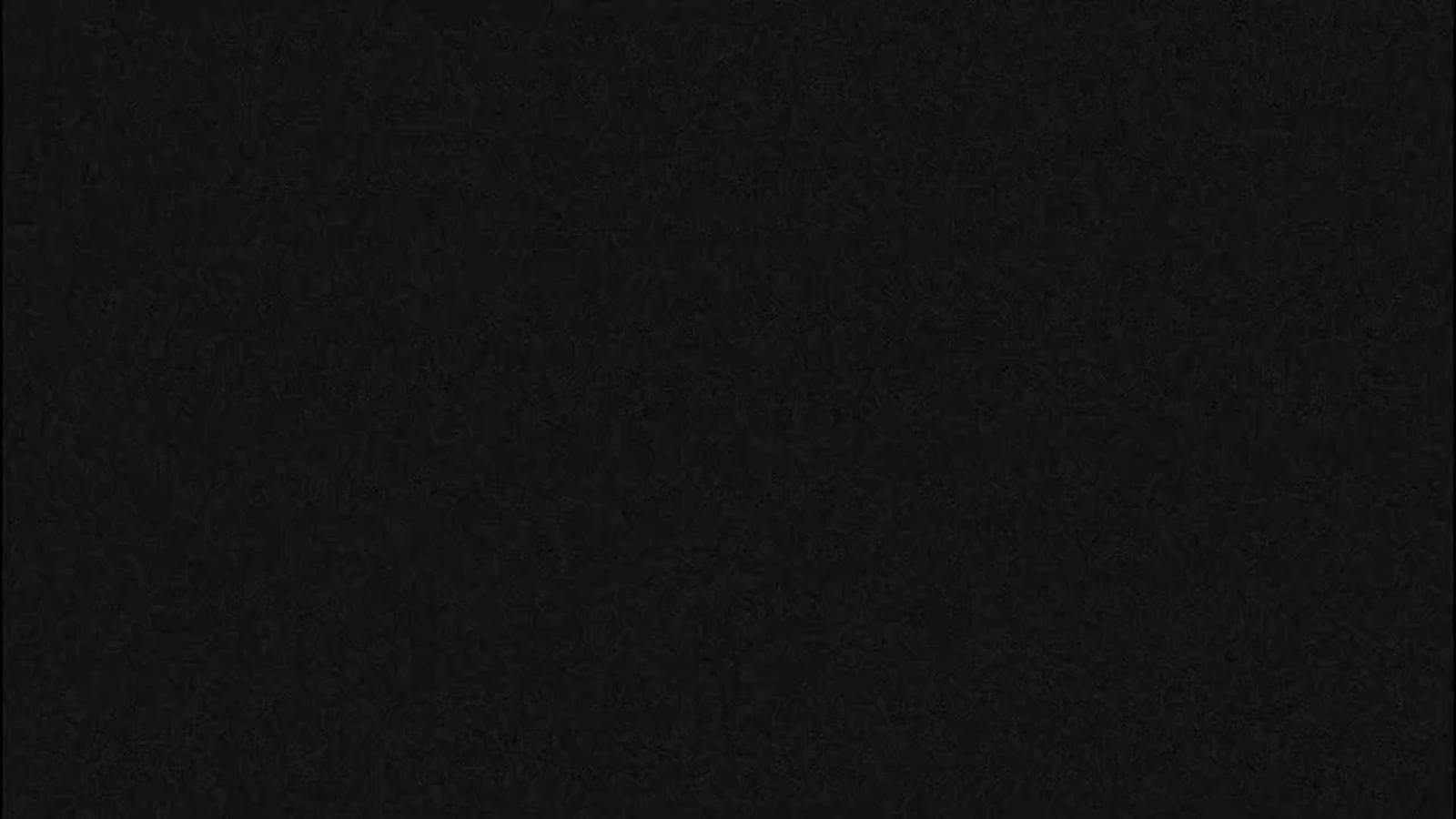 Webcam Schweitzer Mountain Resort: Rowdy Grouse