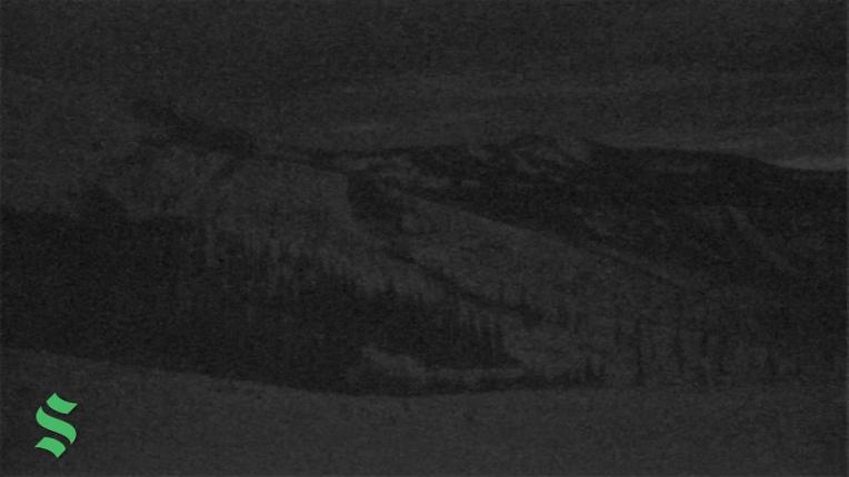 Webcam Schweitzer Mountain Resort: Rowdy Grouse