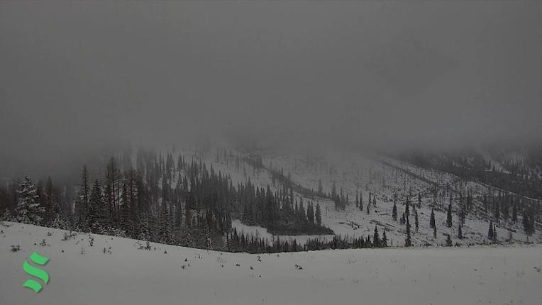 Webcam Schweitzer Mountain Resort: Rowdy Grouse