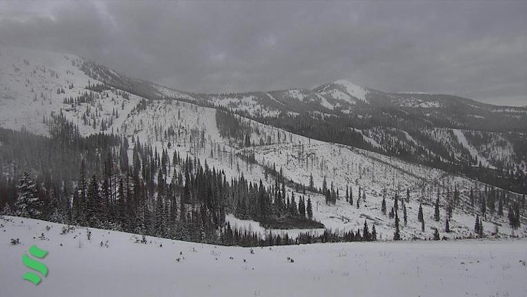 Webcam Schweitzer Mountain Resort: Rowdy Grouse