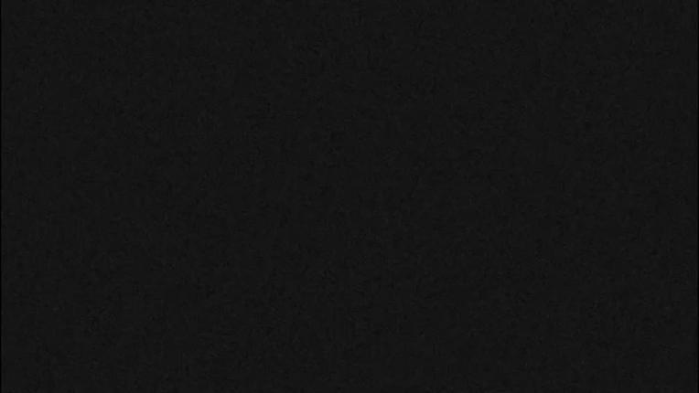 Webcam Schweitzer Mountain Resort: Rowdy Grouse