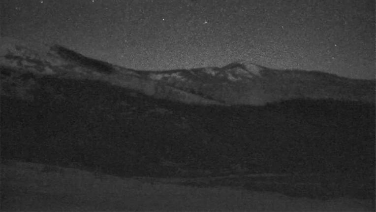 Webcam Schweitzer Mountain Resort: Rowdy Grouse