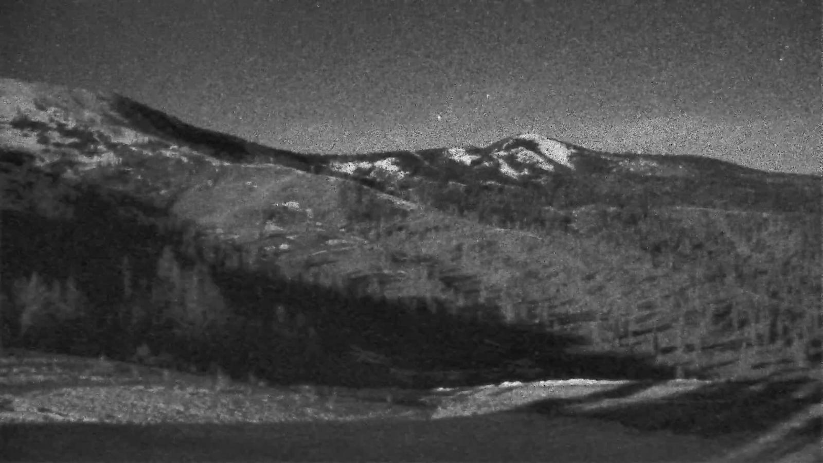 Webcam Schweitzer Mountain Resort: Rowdy Grouse