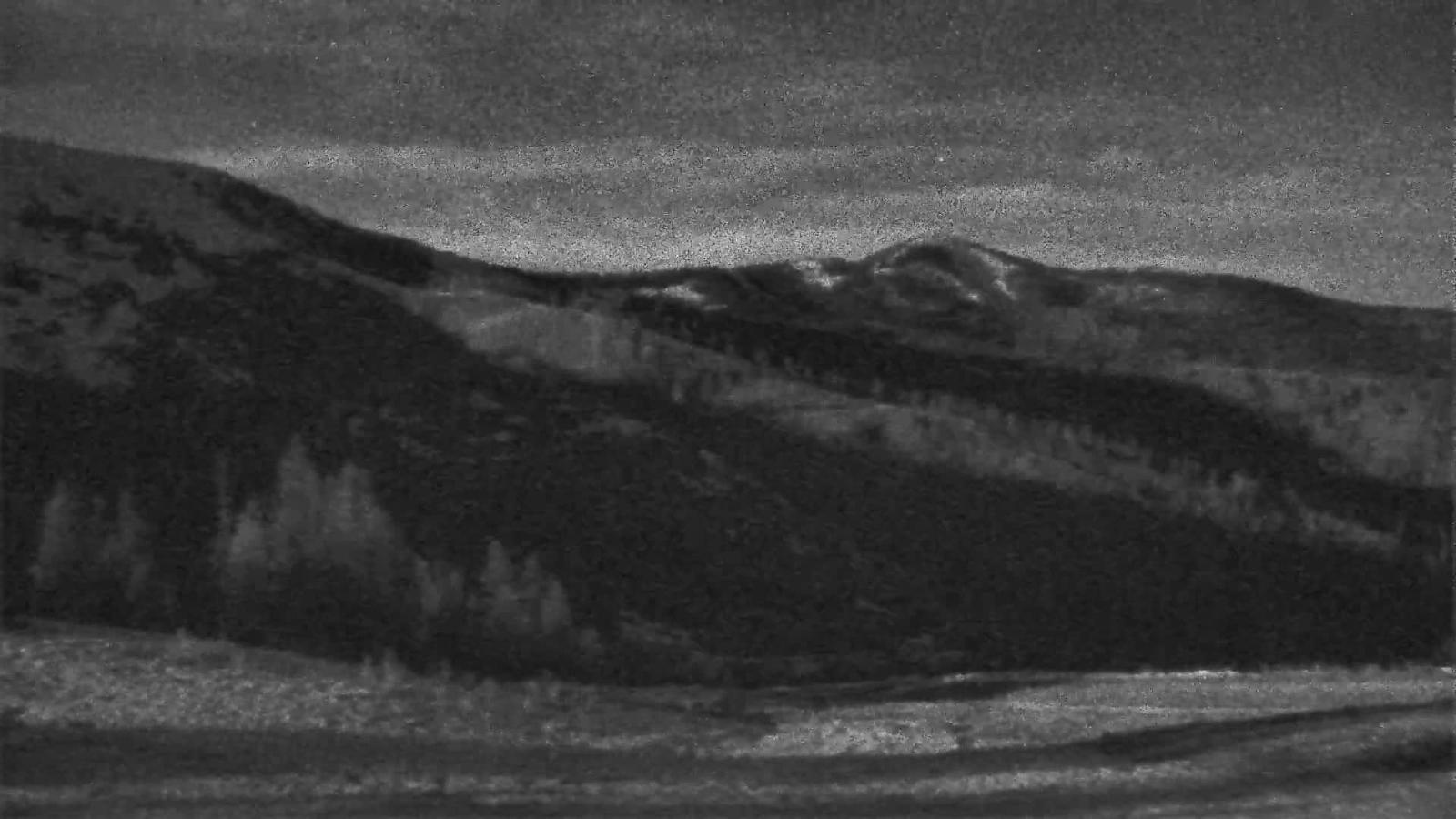 Webcam Schweitzer Mountain Resort: Rowdy Grouse