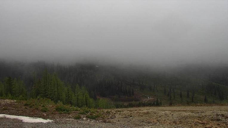 Webcam Schweitzer Mountain Resort: Rowdy Grouse