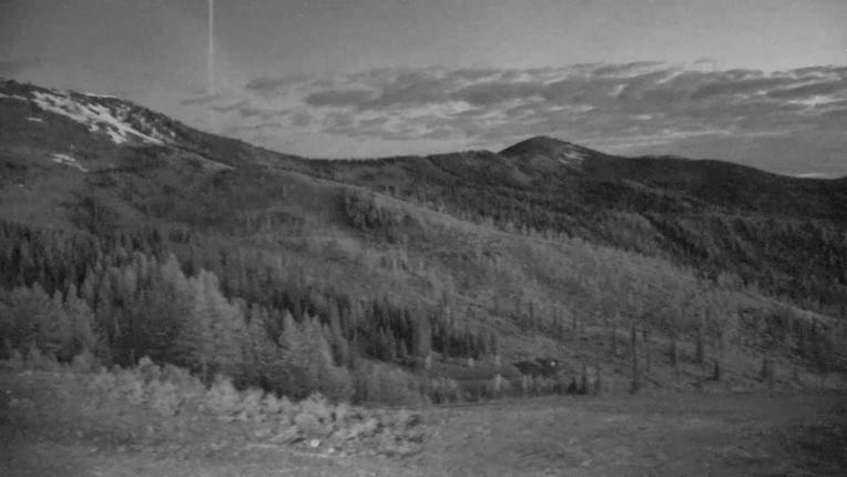 Webcam Schweitzer Mountain Resort: Rowdy Grouse