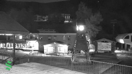 Schweitzer Mountain Resort: The Village (schweitzer.com)