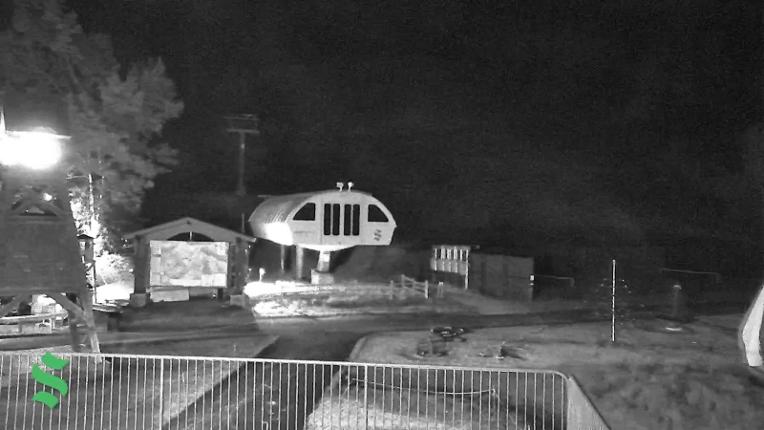 Webcam Schweitzer Mountain Resort: The Village