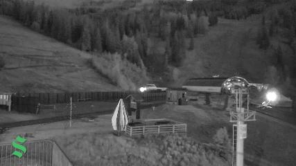 Schweitzer Mountain Resort: The Village (schweitzer.com)