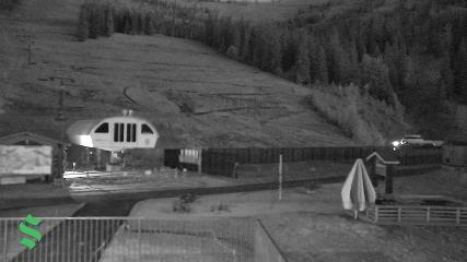 Schweitzer Mountain Resort: The Village (schweitzer.com)