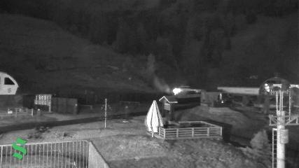 Schweitzer Mountain Resort: The Village (schweitzer.com)