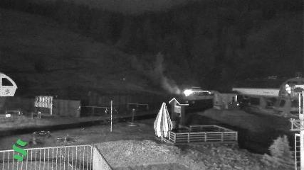 Schweitzer Mountain Resort: The Village (schweitzer.com)