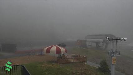 Schweitzer Mountain Resort: The Village (schweitzer.com)