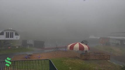 Schweitzer Mountain Resort: The Village (schweitzer.com)