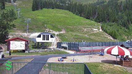 Schweitzer Mountain Resort: The Village (schweitzer.com)