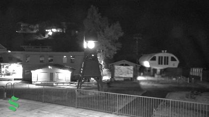 Schweitzer Mountain Resort: The Village (schweitzer.com)