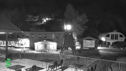 Schweitzer Mountain Resort: The Village (schweitzer.com)