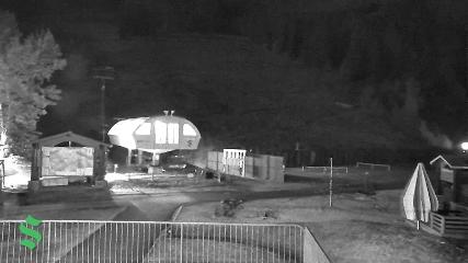 Schweitzer Mountain Resort: The Village (schweitzer.com)