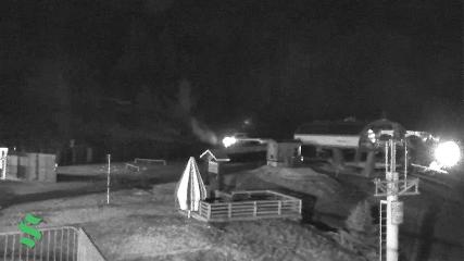 Schweitzer Mountain Resort: The Village (schweitzer.com)