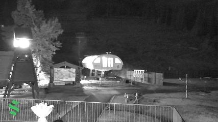 Schweitzer Mountain Resort: The Village (schweitzer.com)