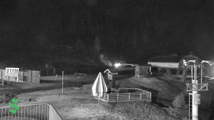 Schweitzer Mountain Resort: The Village (schweitzer.com)