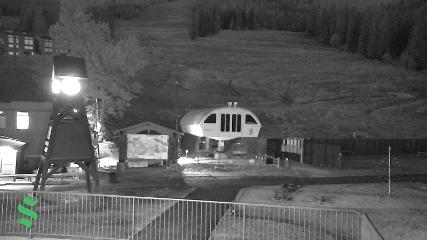 Schweitzer Mountain Resort: The Village (schweitzer.com)