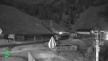Schweitzer Mountain Resort: The Village (schweitzer.com)