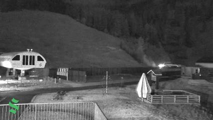 Schweitzer Mountain Resort: The Village (schweitzer.com)