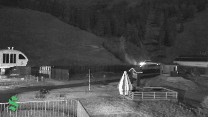Schweitzer Mountain Resort: The Village (schweitzer.com)
