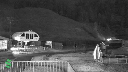 Schweitzer Mountain Resort: The Village (schweitzer.com)