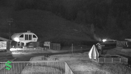 Schweitzer Mountain Resort: The Village (schweitzer.com)