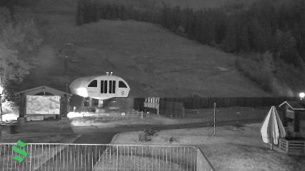 Schweitzer Mountain Resort: The Village (schweitzer.com)