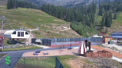 Schweitzer Mountain Resort: The Village (schweitzer.com)