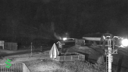 Schweitzer Mountain Resort: The Village (schweitzer.com)