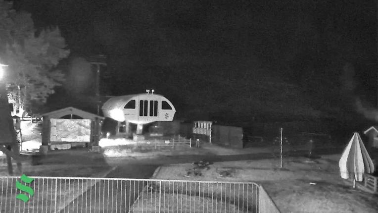 Webcam Schweitzer Mountain Resort: The Village