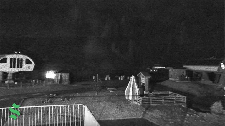 Webcam Schweitzer Mountain Resort: The Village